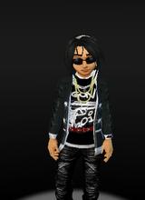 avpic