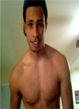 avpic