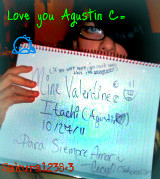 avpic