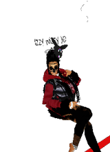 avpic
