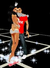 avpic