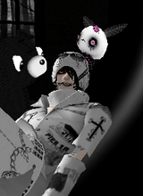 avpic