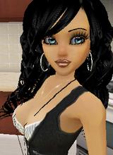 avpic