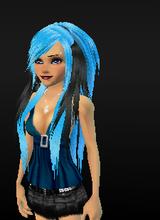 avpic