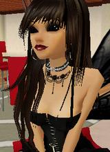 avpic
