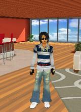 avpic