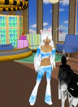 avpic