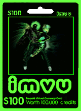 avpic