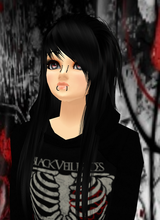 avpic