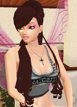avpic