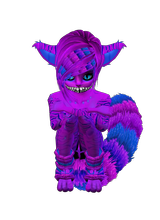 avpic