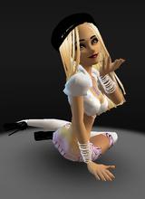 avpic