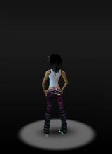 avpic