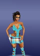 avpic