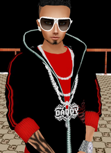avpic