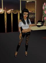 avpic