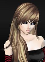 avpic
