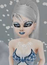 Kierra1980
