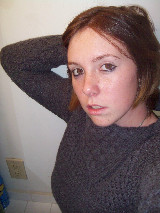lizzzbee