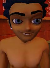 avpic