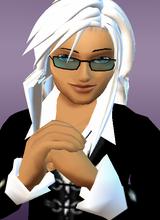 avpic