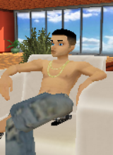 avpic