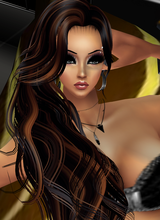 SandyRochelL