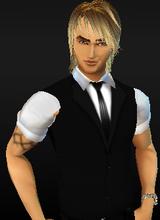 Guest_activ55