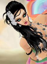 avpic