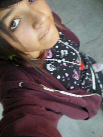 avpic