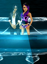 avpic