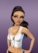 avpic