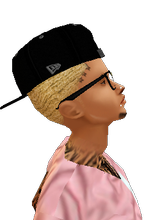 TylerB91