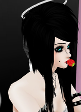 avpic