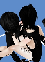 avpic