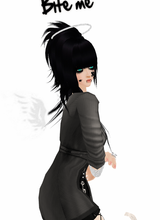 avpic