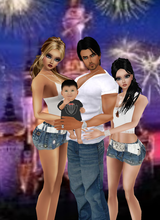 avpic