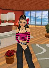 avpic