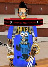 avpic