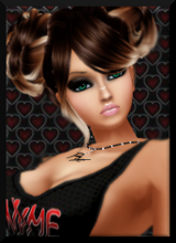 avpic