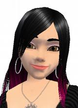 avpic