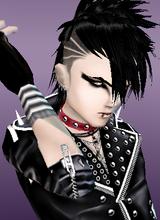 Shadowx1988