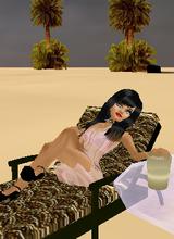 avpic