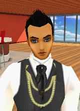 avpic
