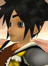avpic