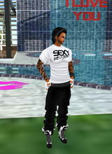 avpic