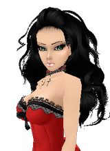 ravenxnevar