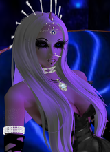avpic