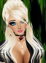 avpic