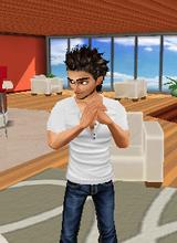 avpic